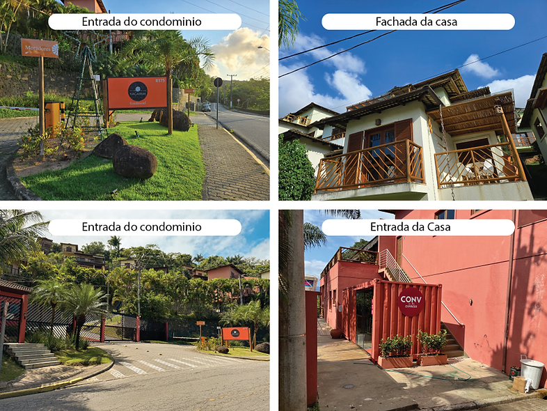FOTOS ECO RESORT-01-01.png