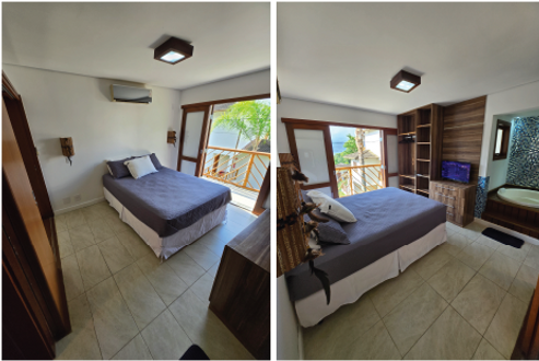 FOTOS ECO RESORT-09.png