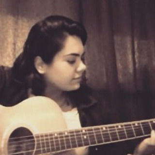 Amooooorrrrrrrr eu te amo