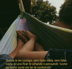 11038690_842144439205578_1817397421539286073_n