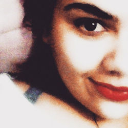 11250924_881286501917078_5902069171413654374_n