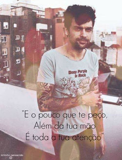 11392933_1008745395803406_8139995957896515614_n