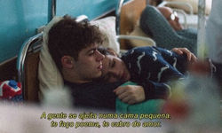 11059884_1022900887721190_6891080371358685871_n