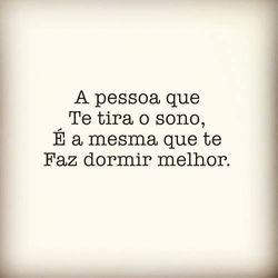 11203163_470392249776542_8366751540062365996_n