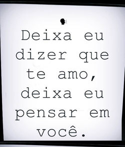 11150382_1210073835699644_4653652890267574170_n