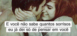 frases-tumblr-frases-de-amor-39