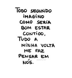 11219377_995690800442199_1375693931728010593_n