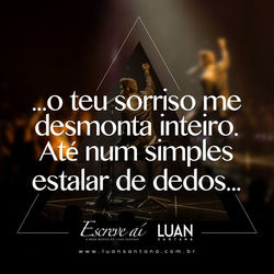 11266432_908108922576331_6488944195193038895_n