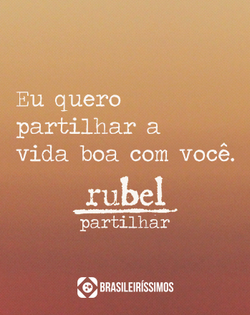 11063750_993093247445891_3067404249646519537_n