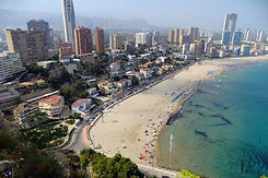 364feaad-0fc7-4941-8e0b-64a32671ee7d.jfif