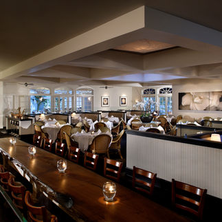 838625965_scottsseafood-003.jpg