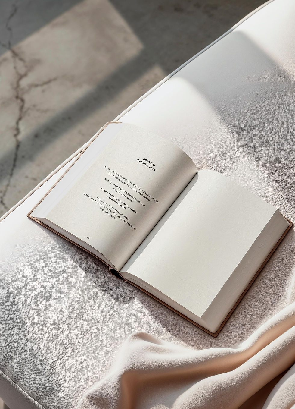 WhatsApp Image 2025-08-27 at 08.47.33.jpeg