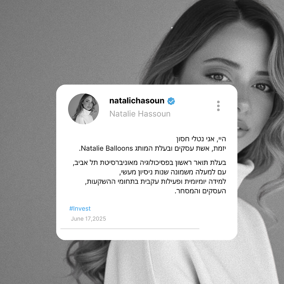 Grey Black Simple Fashion Instagram Post.zip - 1.png