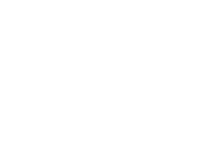 available mobile only.png