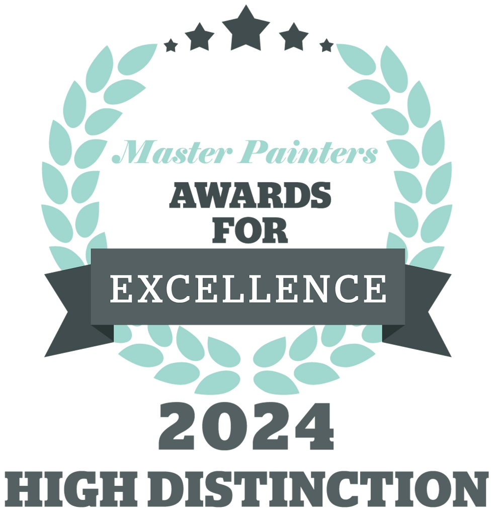 2024 Winner_edited.png