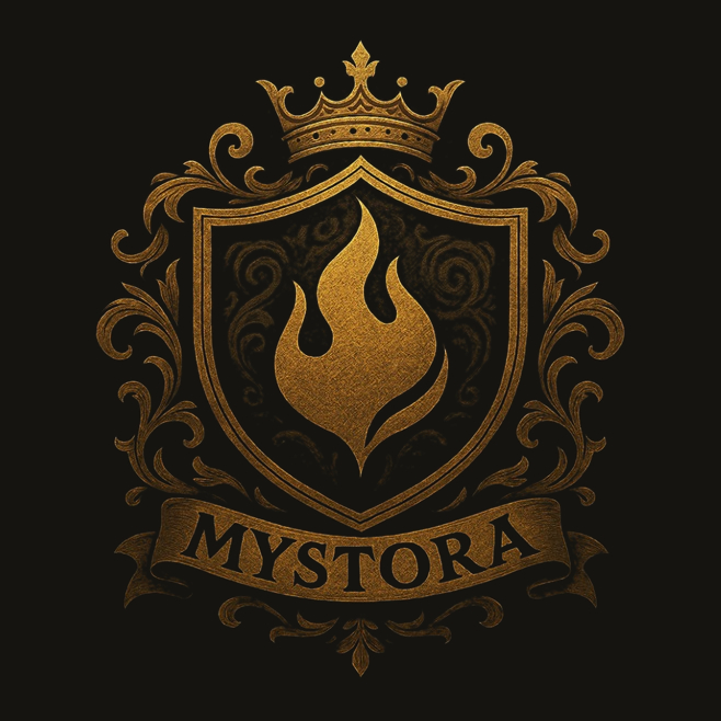 Mystora Logo_edited.jpg