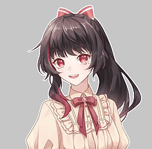 秋影_edited.jpg
