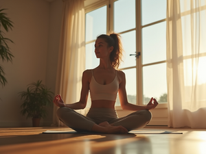 Los 7 síntomas de la perimenopausia que nadie te dice (pero que vemos todos los días en consulta).