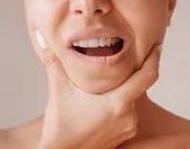TMJ Pain Image.png