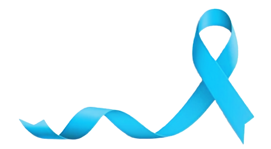 Blue Cancer Ribbon_edited.png