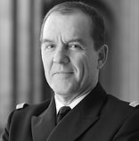 general-Pierre-Villiers-arrive-palais-lE