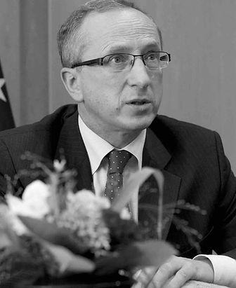 cover-r4x3w1000-5ca789e7a122b-000-hw0jb.