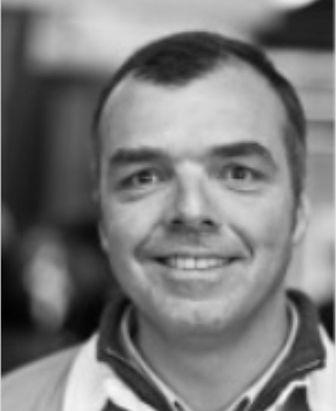 cover-r4x3w1000-5ca789e7a122b-000-hw0jb.