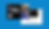 Graphics (1).png