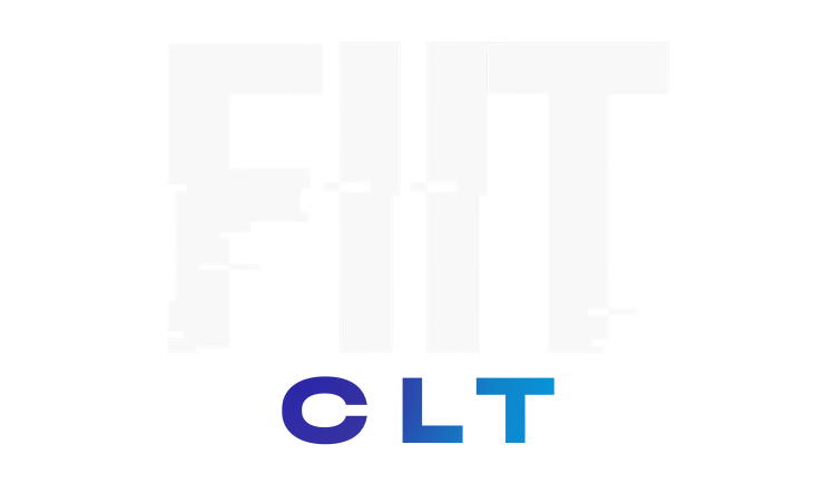 2 copy.png