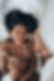 pexels-ketut-subiyanto-4545165.jpg