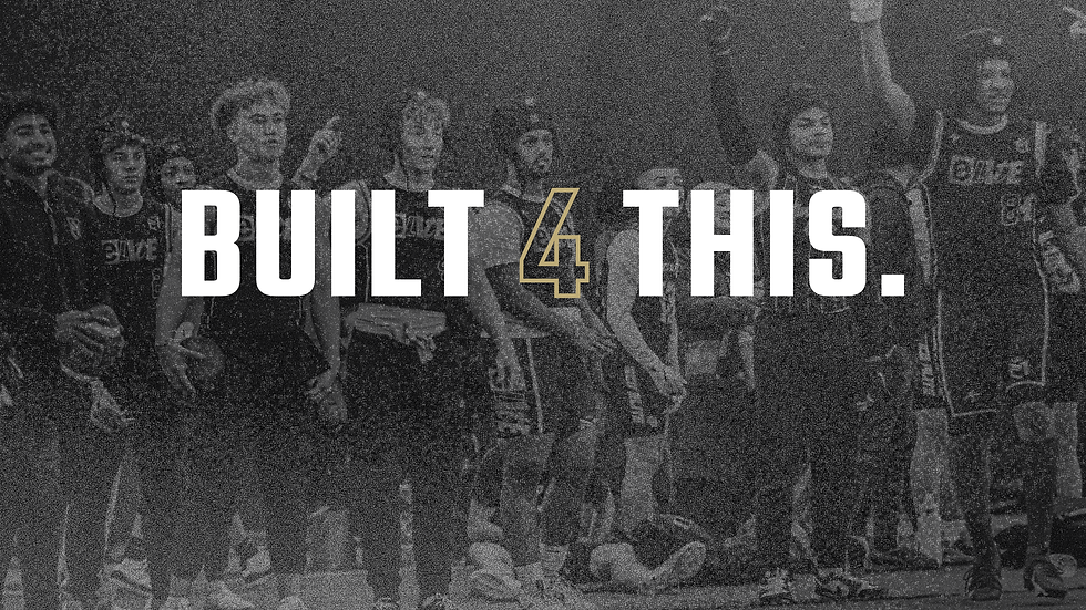 Hero Banner for Website Content.png