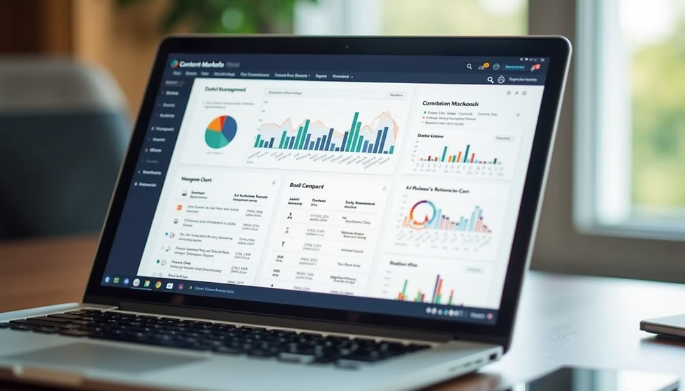 Why Startups Need a 10-Day Brand Sprint