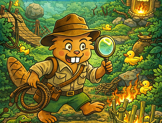 Quak Alarm titel.png