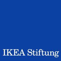 Ikea-Stiftung.gif