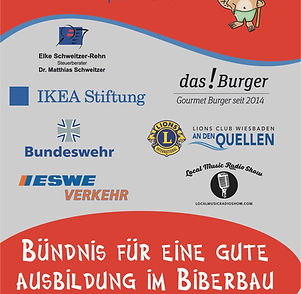 B%C3%BCndnis%20Ausbildung%20201718_edited.jpg