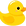 Ente1_edited_edited.png