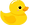Ente1_edited_edited.png