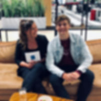presentator_fleur_huijs.jpeg