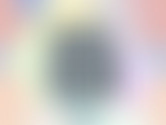 Was ist bitte ein Yoni Ei?