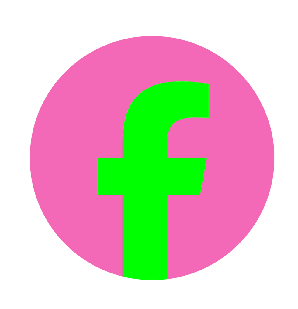 Wavi Market Facebook