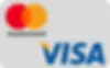 bezahlarten-mastercard-visa.webp
