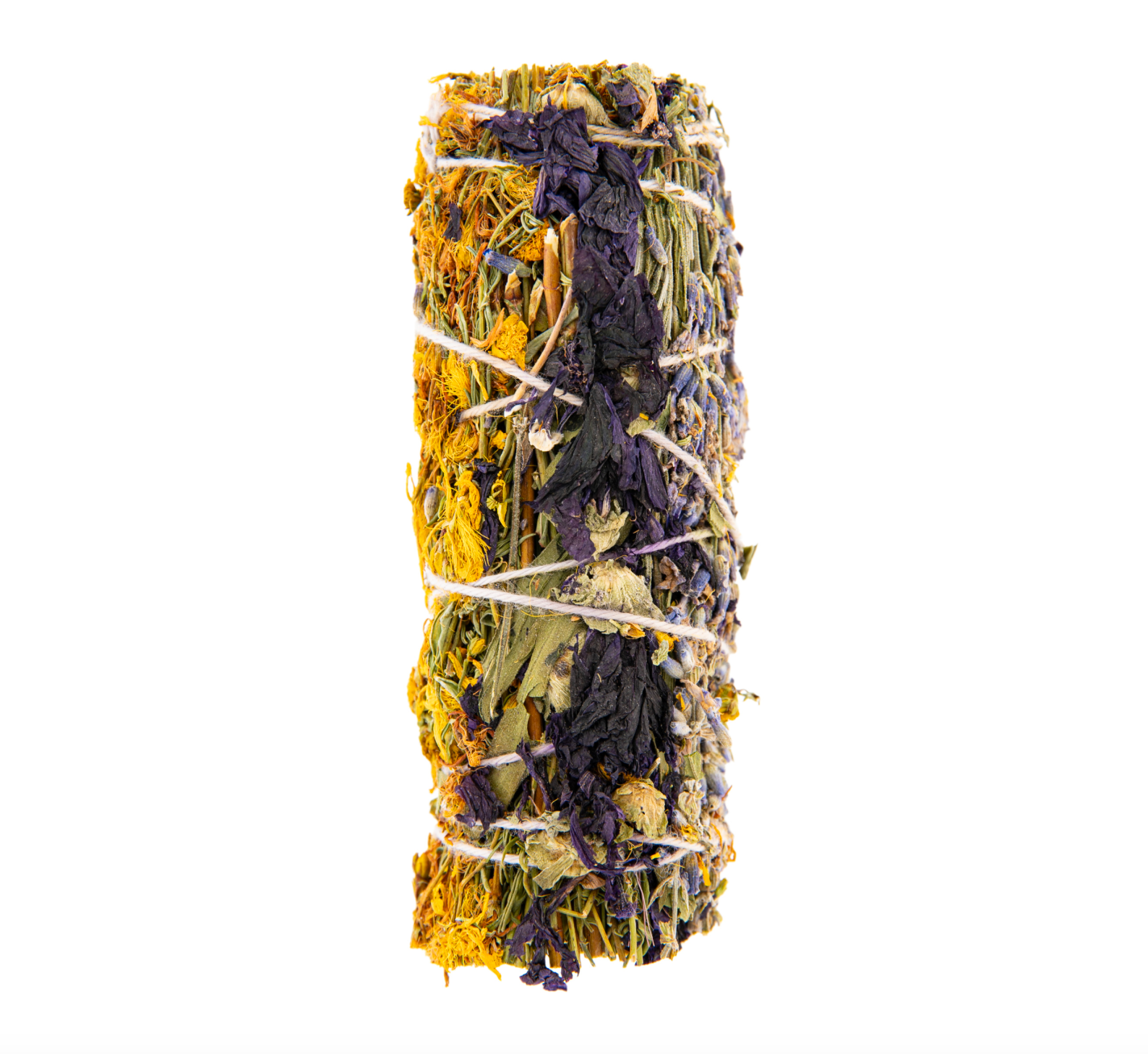 INNERE RUHE Smudge Stick