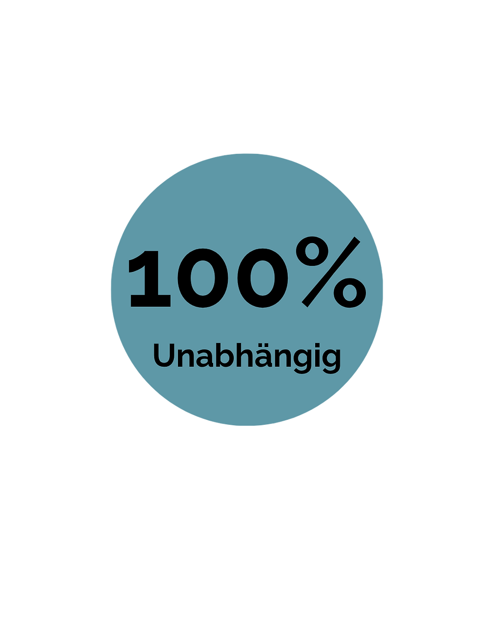 Jochen Brand.png