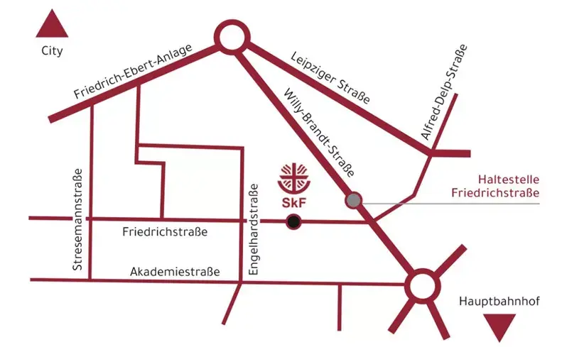 Lioba Haus SkF Hanau.webp