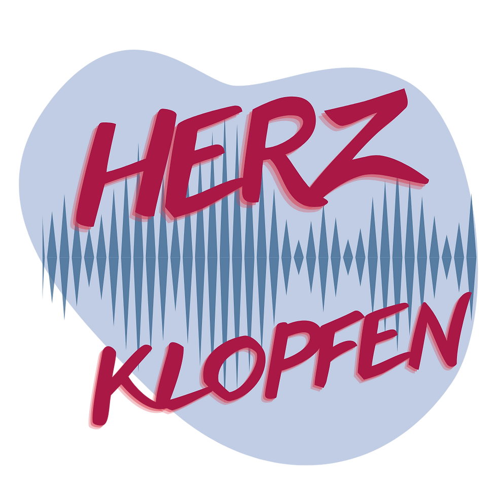 Herzklopfen-Logo-neu-82278b0d-2fb73f98_1080w.png