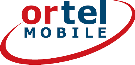 Ortel Mobile Logo.png