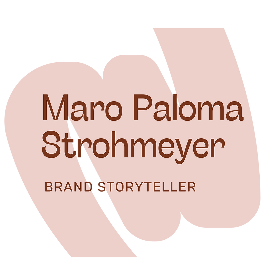 Brand Vision Webseite Elemente.png