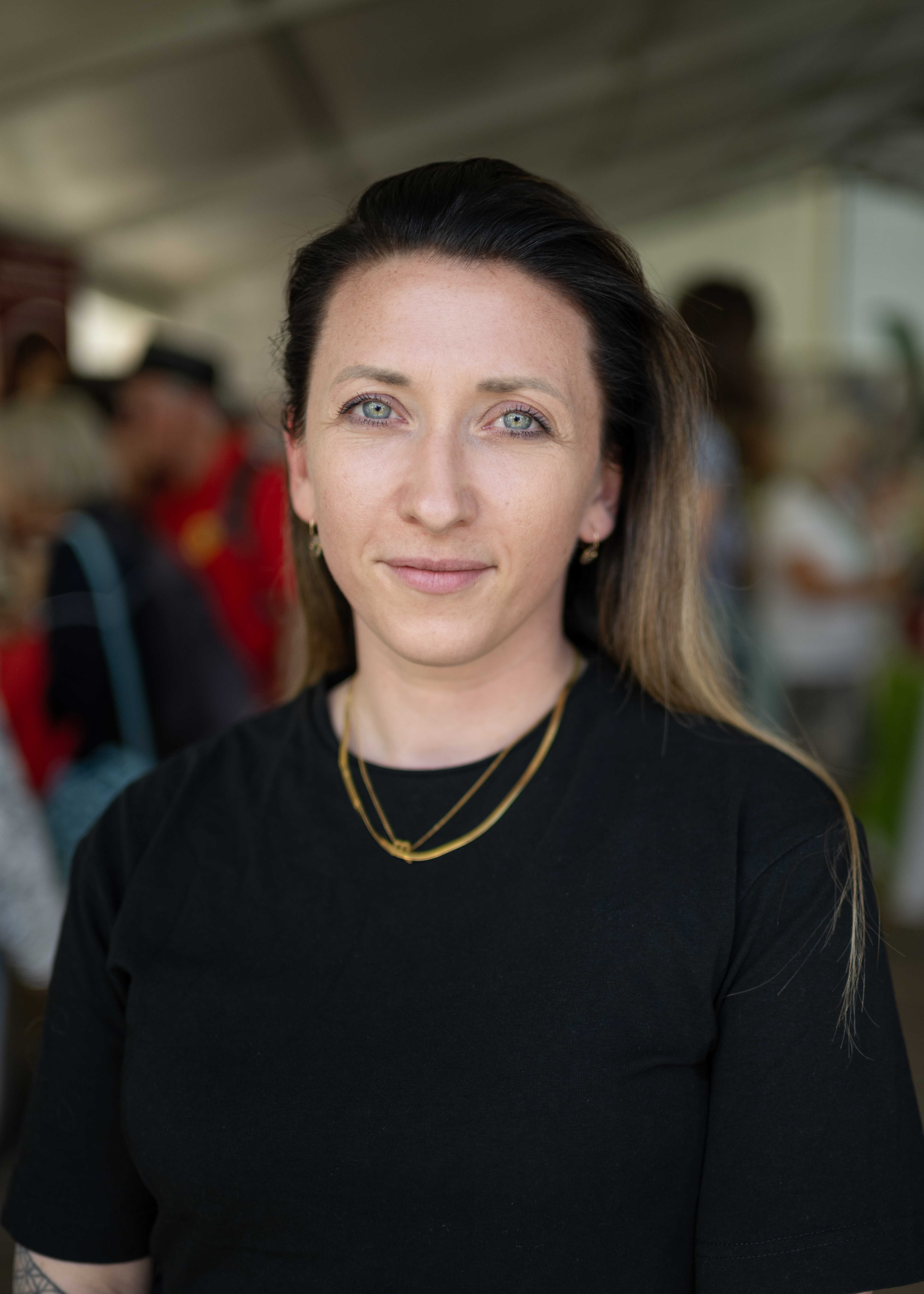 Lisa Krohm.jpg