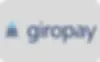 bezahlarten-giropay.webp