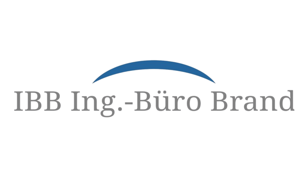 Logo IBB.png